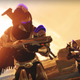 Illustration for article titled Season Of Dawn Is A Nice Break From The Destiny 2 Power Grind
